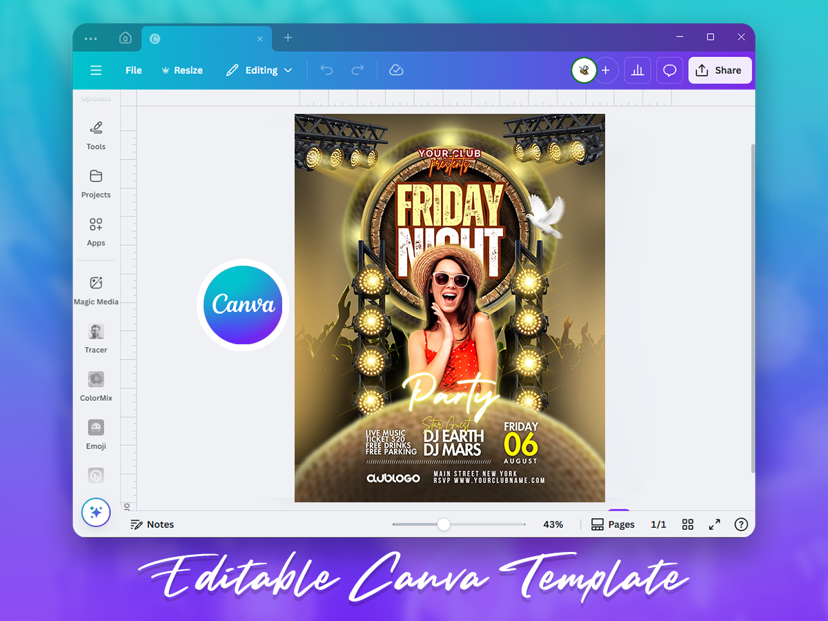 155-nightclub-friday-party-flyer-canva-template-03.jpg